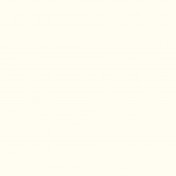 Российские обои Milassa, коллекция Ambient, артикул AM7001