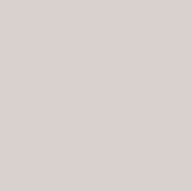 Российские обои Milassa, коллекция Ambient, артикул AM7001/1