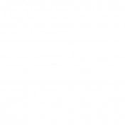 Российские обои Milassa, коллекция Ambient, артикул AM7001/3