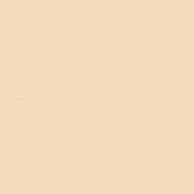 Российские обои Milassa, коллекция Ambient, артикул AM7002