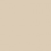 Российские обои Milassa, коллекция Ambient, артикул AM7002/1