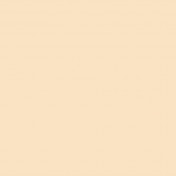 Российские обои Milassa, коллекция Ambient, артикул AM7002/2