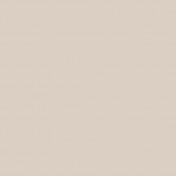 Российские обои Milassa, коллекция Ambient, артикул AM7002/3