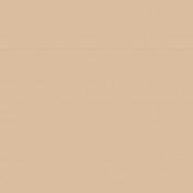 Российские обои Milassa, коллекция Ambient, артикул AM7002/4