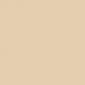 Российские обои Milassa, коллекция Ambient, артикул AM7002/5