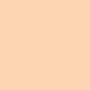 Российские обои Milassa, коллекция Ambient, артикул AM7003