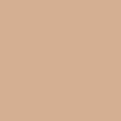 Российские обои Milassa, коллекция Ambient, артикул AM7004