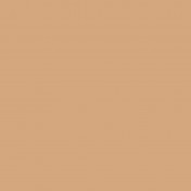 Российские обои Milassa, коллекция Ambient, артикул AM7004/1