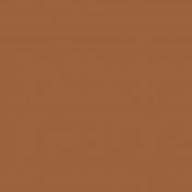 Российские обои Milassa, коллекция Ambient, артикул AM7004/3