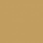 Российские обои Milassa, коллекция Ambient, артикул AM7004/4