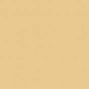 Российские обои Milassa, коллекция Ambient, артикул AM7004/5