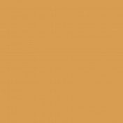 Российские обои Milassa, коллекция Ambient, артикул AM7004/6