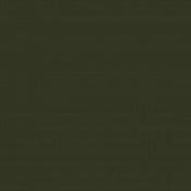 Российские обои Milassa, коллекция Ambient, артикул AM7005