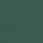 Российские обои Milassa, коллекция Ambient, артикул AM7005/1