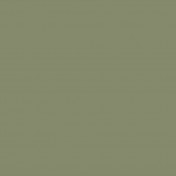 Российские обои Milassa, коллекция Ambient, артикул AM7005/2