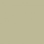 Российские обои Milassa, коллекция Ambient, артикул AM7005/3