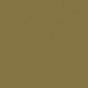 Российские обои Milassa, коллекция Ambient, артикул AM7005/4