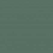 Российские обои Milassa, коллекция Ambient, артикул AM7005/5