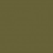 Российские обои Milassa, коллекция Ambient, артикул AM7005/6