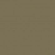 Российские обои Milassa, коллекция Ambient, артикул AM7005/7