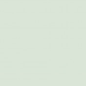 Российские обои Milassa, коллекция Ambient, артикул AM7006