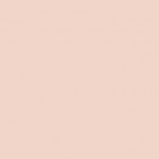 Российские обои Milassa, коллекция Ambient, артикул AM7007