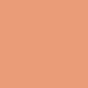 Российские обои Milassa, коллекция Ambient, артикул AM7007/2