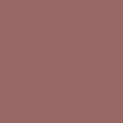 Российские обои Milassa, коллекция Ambient, артикул AM7007/3