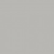 Российские обои Milassa, коллекция Ambient, артикул AM7008