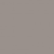 Российские обои Milassa, коллекция Ambient, артикул AM7008/1