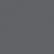 Российские обои Milassa, коллекция Ambient, артикул AM7008/2