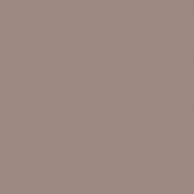 Российские обои Milassa, коллекция Ambient, артикул AM7009