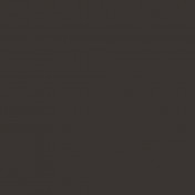 Российские обои Milassa, коллекция Ambient, артикул AM7009/1