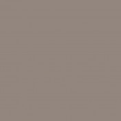 Российские обои Milassa, коллекция Ambient, артикул AM7009/2