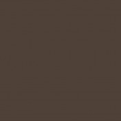 Российские обои Milassa, коллекция Ambient, артикул AM7009/3