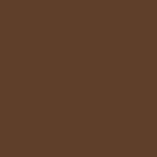 Российские обои Milassa, коллекция Ambient, артикул AM7009/4