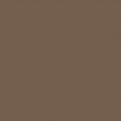 Российские обои Milassa, коллекция Ambient, артикул AM7010