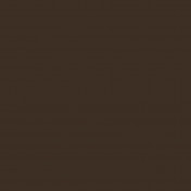 Российские обои Milassa, коллекция Ambient, артикул AM7010/1