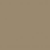 Российские обои Milassa, коллекция Ambient, артикул AM7010/2