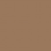 Российские обои Milassa, коллекция Ambient, артикул AM7010/3