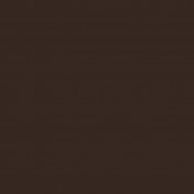 Российские обои Milassa, коллекция Ambient, артикул AM7010/4