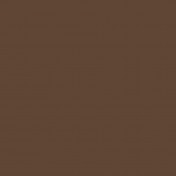 Российские обои Milassa, коллекция Ambient, артикул AM7010/5