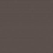 Российские обои Milassa, коллекция Ambient, артикул AM7011