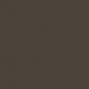 Российские обои Milassa, коллекция Ambient, артикул AM7011/1