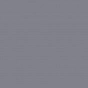 Российские обои Milassa, коллекция Ambient, артикул AM7011/2