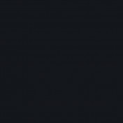 Российские обои Milassa, коллекция Ambient, артикул AM7011/3