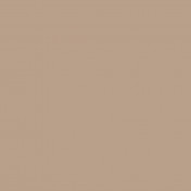 Российские обои Milassa, коллекция Ambient, артикул AM7012/1