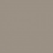 Российские обои Milassa, коллекция Ambient, артикул AM7012/2