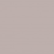 Российские обои Milassa, коллекция Ambient, артикул AM7012/3