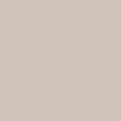 Российские обои Milassa, коллекция Ambient, артикул AM7012/4